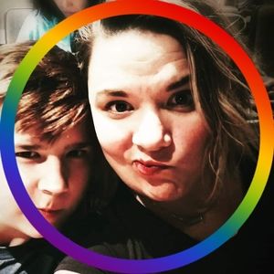 Meet your Posher, Ciera